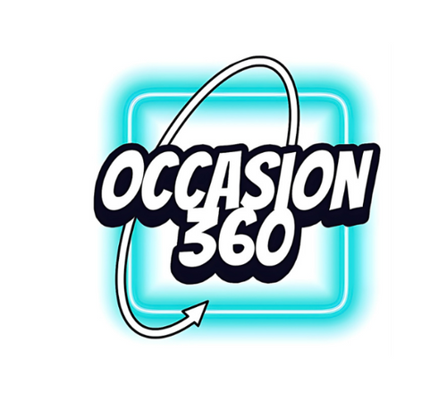 Occasion 360